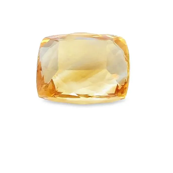 Colored Stones - Loose 270-00522 Image 5 Monarch Jewelry Winter Park, FL