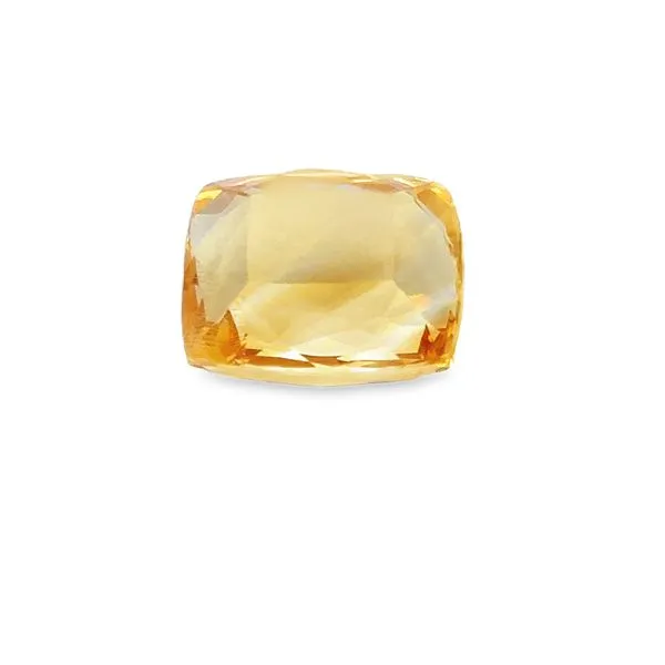 Colored Stones - Loose 270-00522 Monarch Jewelry Winter Park, FL