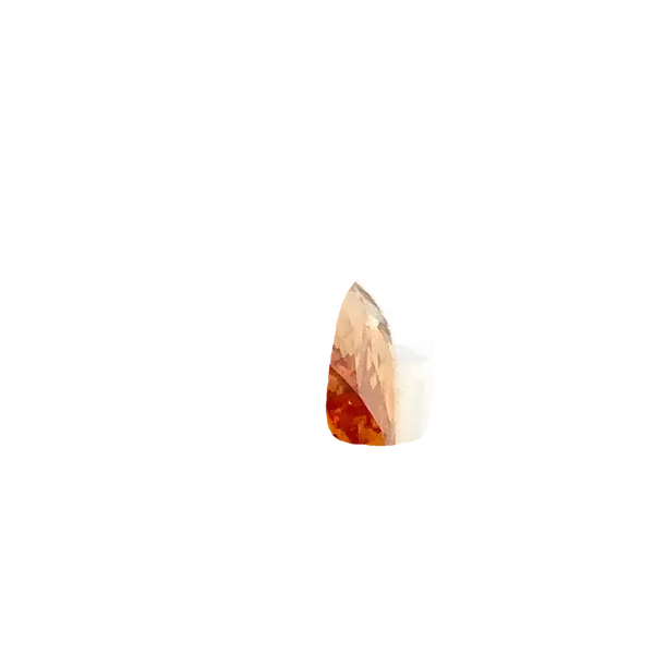 Colored Stones - Loose 270-00579 Image 3 Monarch Jewelry Winter Park, FL