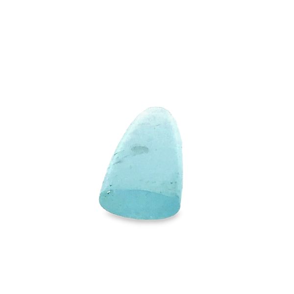 Aquamarine Loose Gemstones Image 2 Monarch Jewelry Winter Park, FL
