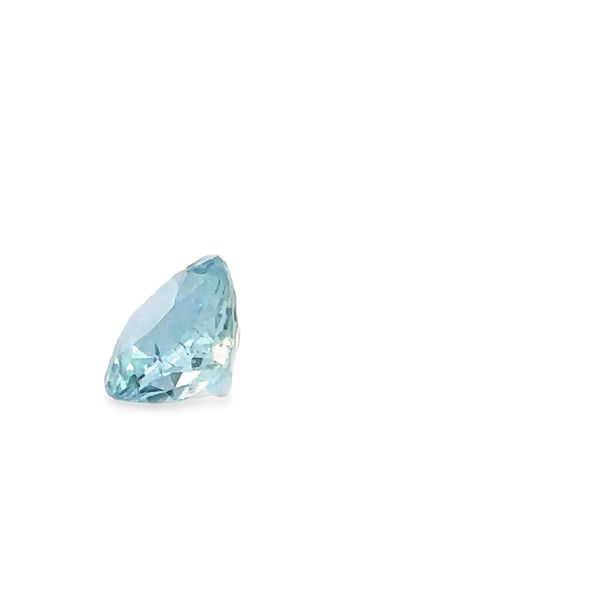 Colored Stones - Loose 270-00464 Image 2 Monarch Jewelry Winter Park, FL