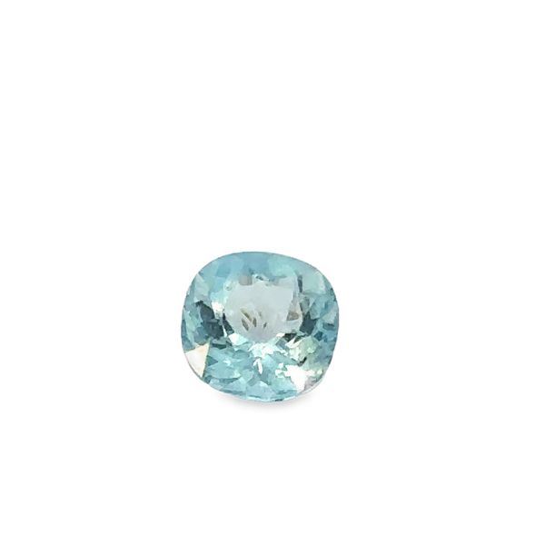Colored Stones - Loose 270-00464 Image 4 Monarch Jewelry Winter Park, FL