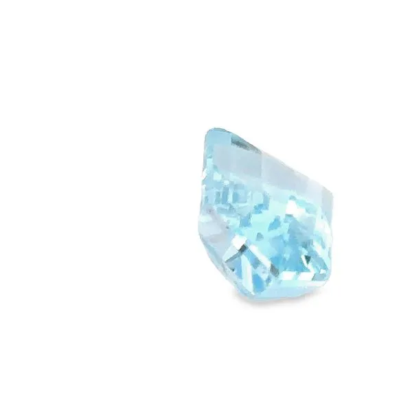 Colored Stones - Loose 270-00610 Image 3 Monarch Jewelry Winter Park, FL