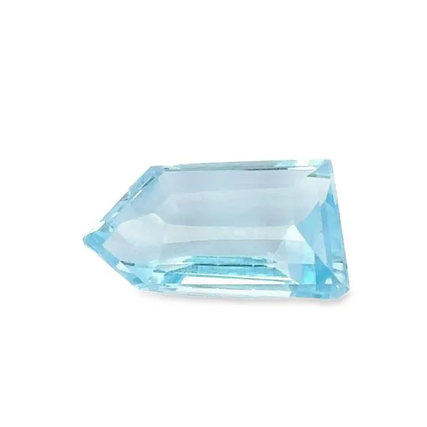 Colored Stones - Loose 270-00610 Image 4 Monarch Jewelry Winter Park, FL