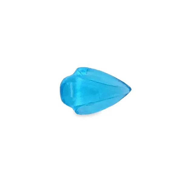 Colored Stones -  Loose 270-00823 Image 2 Monarch Jewelry Winter Park, FL