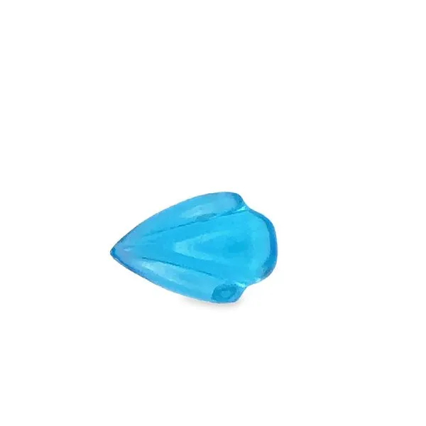 Colored Stones -  Loose 270-00823 Monarch Jewelry Winter Park, FL