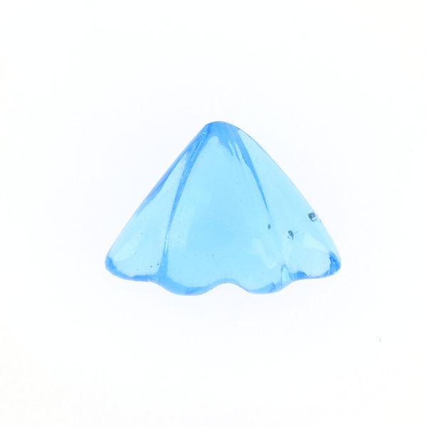 Swiss Blue Topaz Fancy Shaped Loose Gemstones Monarch Jewelry Winter Park, FL