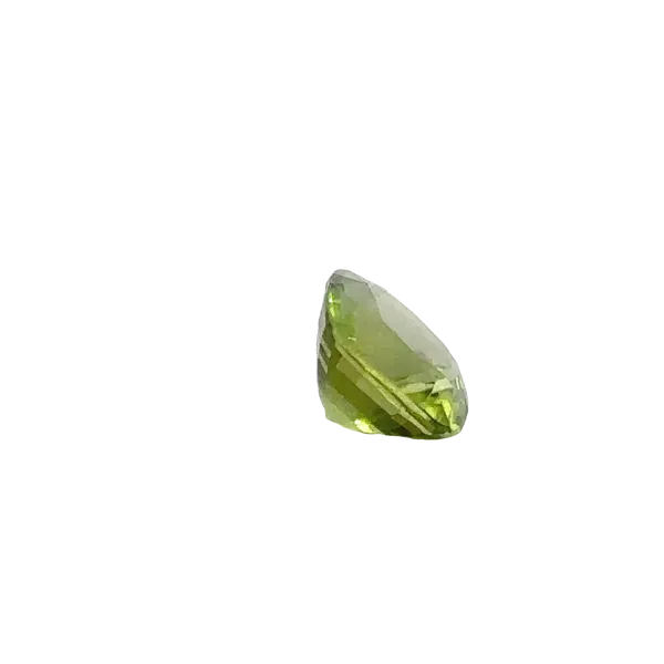 Colored Stones - Loose 270-00756 Image 3 Monarch Jewelry Winter Park, FL