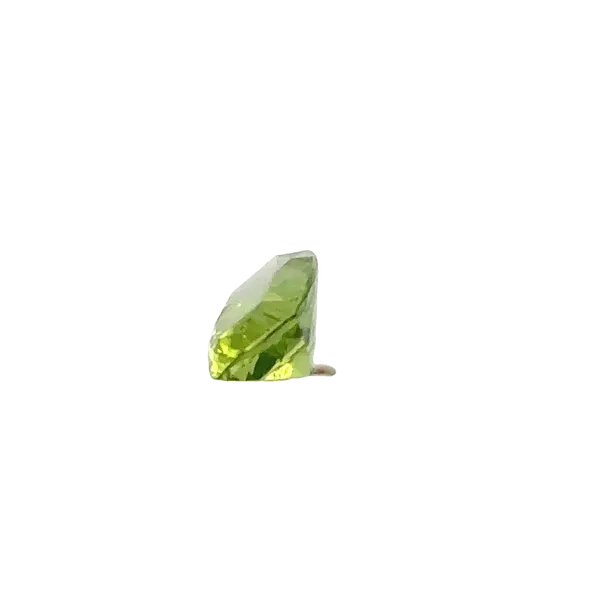 Peridot Loose Gemstones Image 2 Monarch Jewelry Winter Park, FL