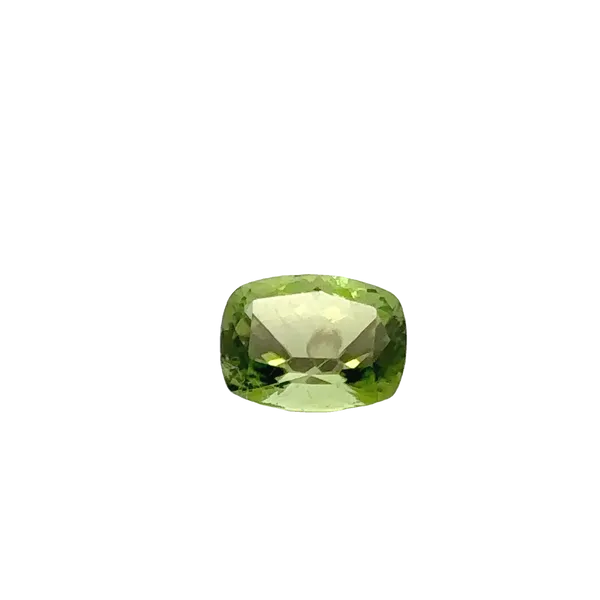 Peridot Loose Gemstones Image 4 Monarch Jewelry Winter Park, FL