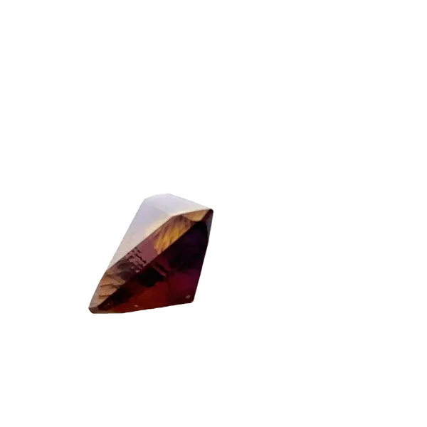 Colored Stones - Loose 270-00765 Image 3 Monarch Jewelry Winter Park, FL