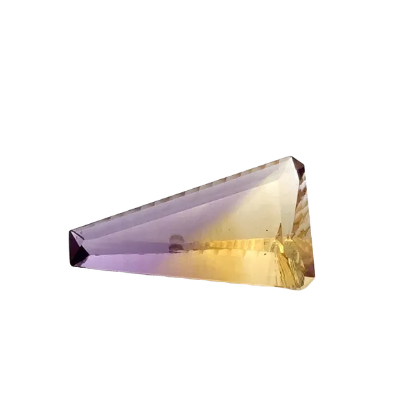 Colored Stones - Loose 270-00765 Monarch Jewelry Winter Park, FL