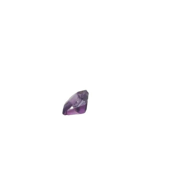 Carved Amethyst Loose Gemstones Image 2 Monarch Jewelry Winter Park, FL