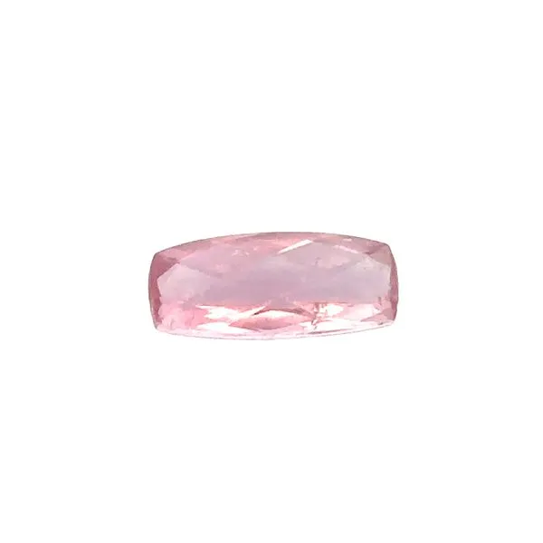Natural Tourmaline - Rubellite 4.47ct Loose Gemstone Monarch Jewelry Winter Park, FL