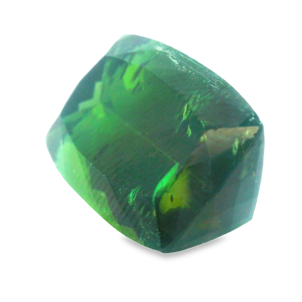 Colored Stones - Loose 270-00694 Image 2 Monarch Jewelry Winter Park, FL