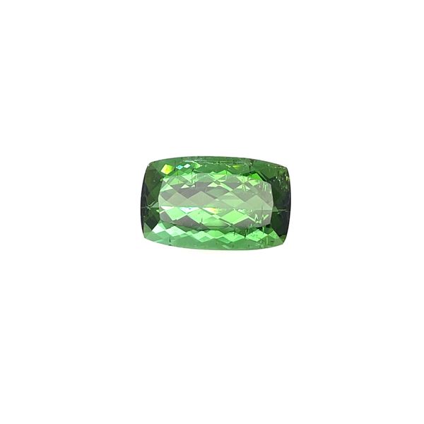Colored Stones - Loose 270-00694 Monarch Jewelry Winter Park, FL