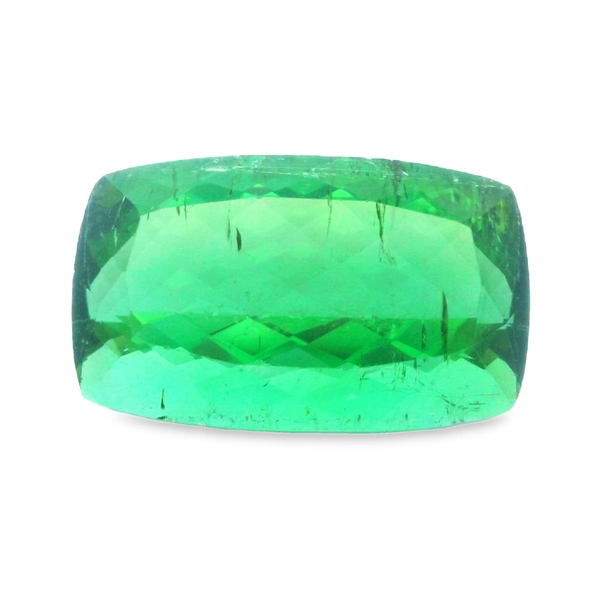 Colored Stones - Loose 270-00694 Monarch Jewelry Winter Park, FL