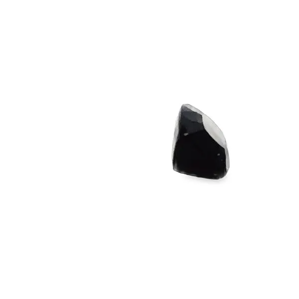 Natural Tourmaline Cushion Loose Gemstone Image 3 Monarch Jewelry Winter Park, FL