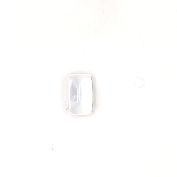 Colored Stones - Loose 270-00544 Monarch Jewelry Winter Park, FL