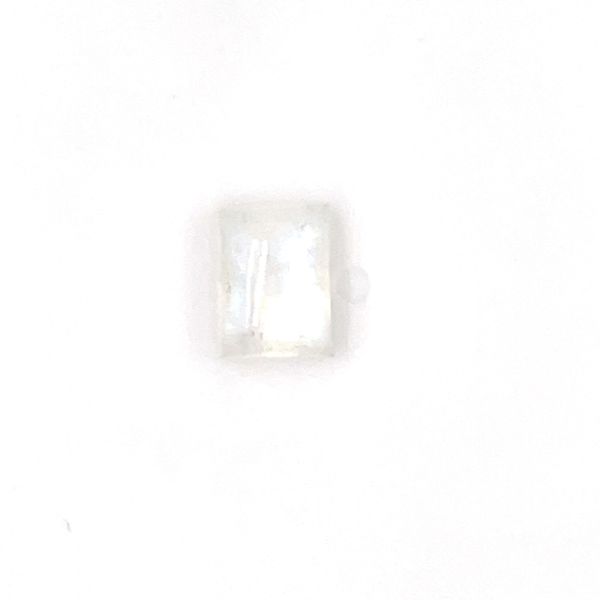 Colored Stones - Loose 270-00545 Monarch Jewelry Winter Park, FL