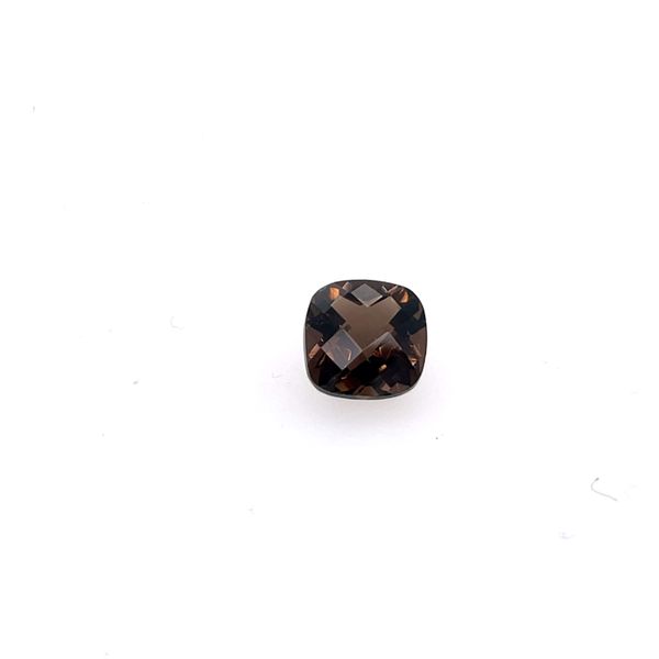 Colored Stones - Loose 270-00491 Monarch Jewelry Winter Park, FL