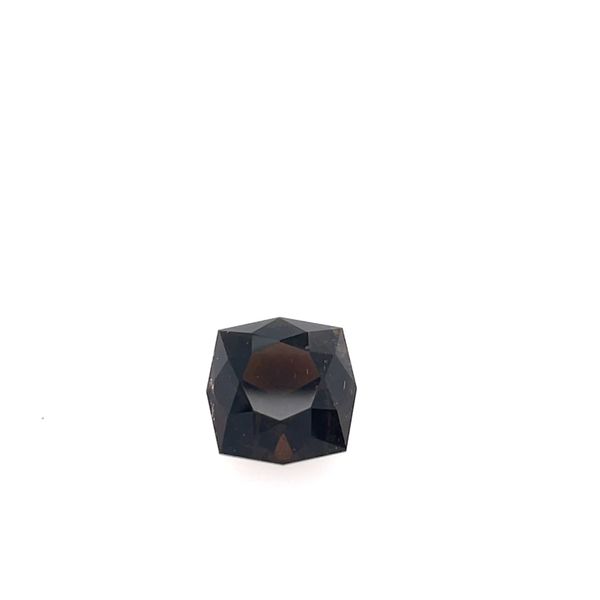 Colored Stones - Loose 270-00483 Monarch Jewelry Winter Park, FL