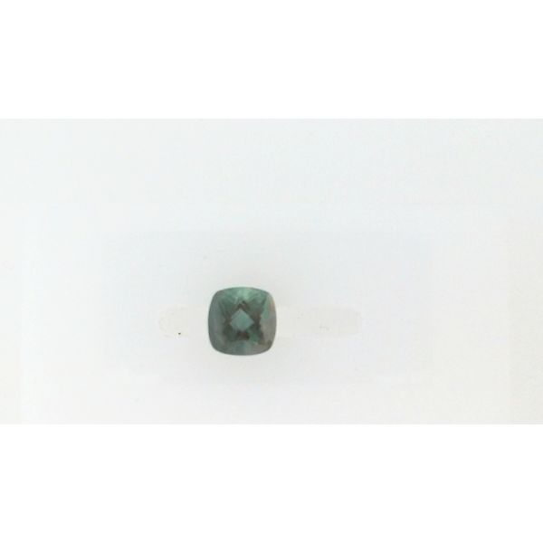 Fancy Shaped Loose Gemstones Monarch Jewelry Winter Park, FL