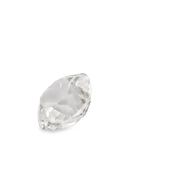 Quartz Cushion Loose Gemstones Image 3 Monarch Jewelry Winter Park, FL