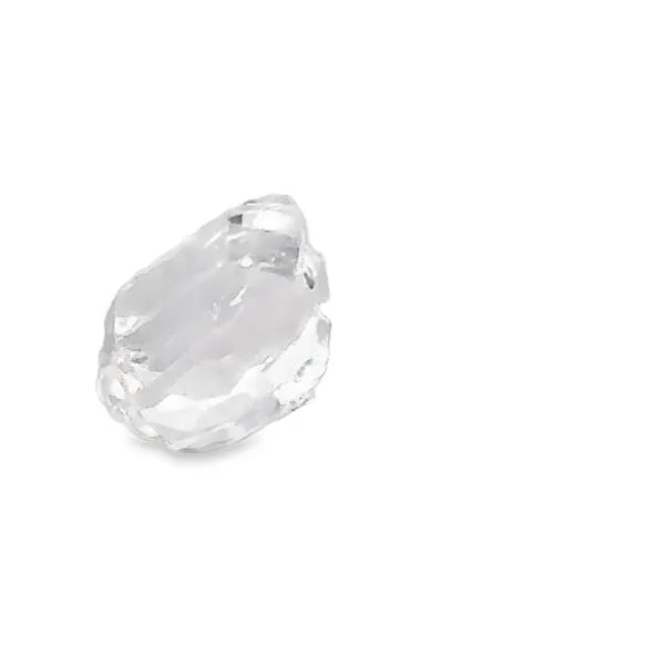 Kunzite Cushion Loose Gemstones Image 2 Monarch Jewelry Winter Park, FL