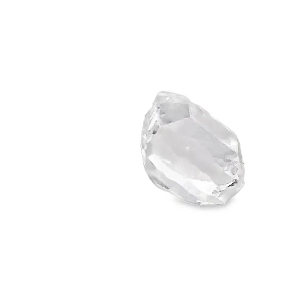 Kunzite Cushion Loose Gemstones Image 3 Monarch Jewelry Winter Park, FL