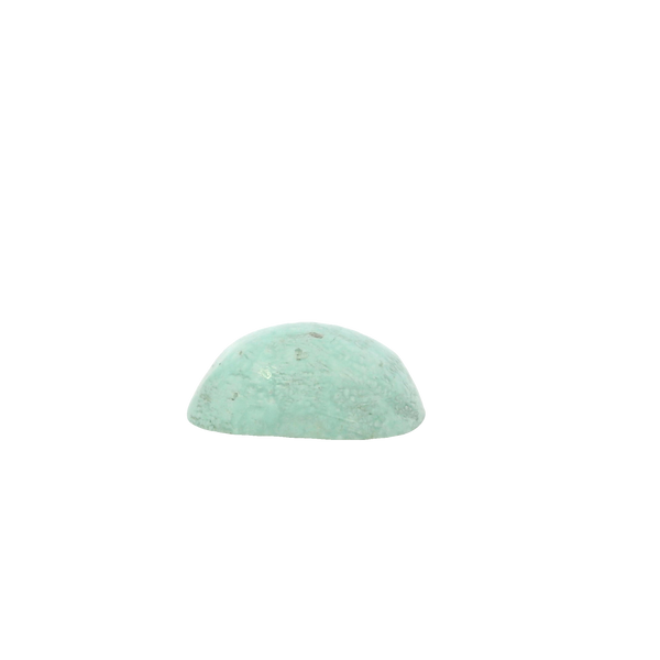 Turquoise Cushion Loose Gemstone Image 3 Monarch Jewelry Winter Park, FL