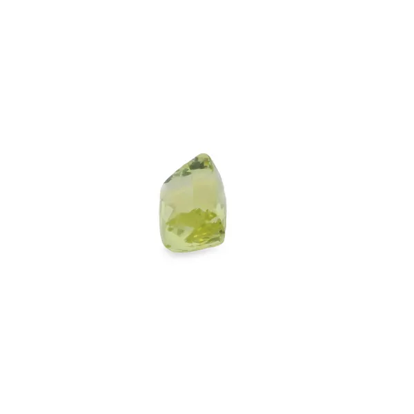 Fancy Shaped Loose Gemstones Image 2 Monarch Jewelry Winter Park, FL