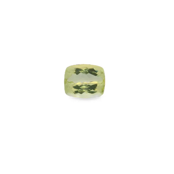 Fancy Shaped Loose Gemstones Image 4 Monarch Jewelry Winter Park, FL