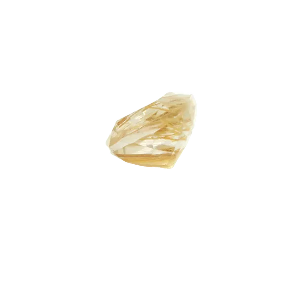 Fancy Shaped Loose Gemstones Image 2 Monarch Jewelry Winter Park, FL