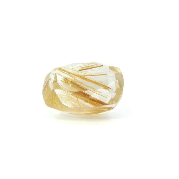 Fancy Shaped Loose Gemstones Monarch Jewelry Winter Park, FL