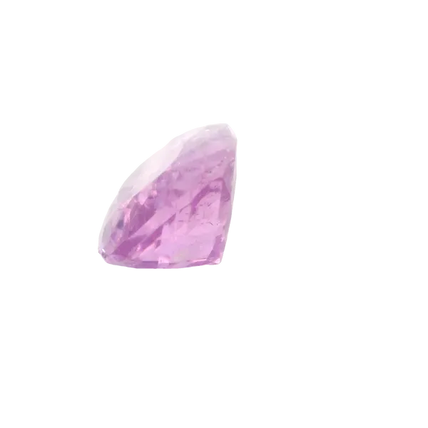 Fancy Shaped Loose Gemstones Image 2 Monarch Jewelry Winter Park, FL