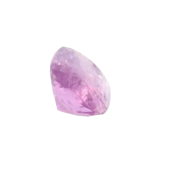 Fancy Shaped Loose Gemstones Image 3 Monarch Jewelry Winter Park, FL