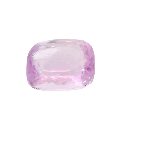 Fancy Shaped Loose Gemstones Image 4 Monarch Jewelry Winter Park, FL