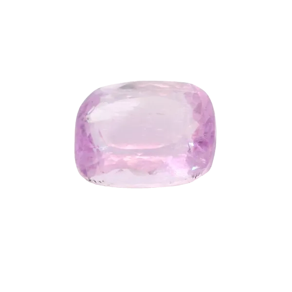 Fancy Shaped Loose Gemstones Monarch Jewelry Winter Park, FL