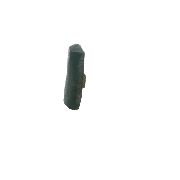 Fancy Shaped Loose Gemstones Image 2 Monarch Jewelry Winter Park, FL