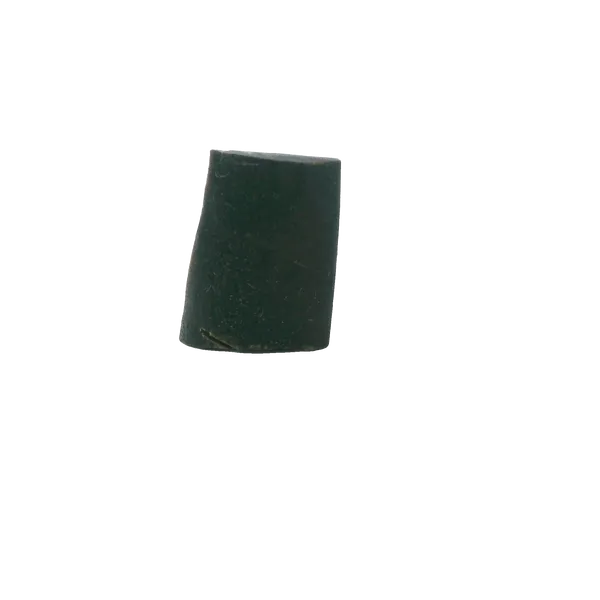 Fancy Shaped Loose Gemstones Image 4 Monarch Jewelry Winter Park, FL