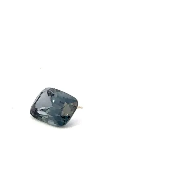 Natural Spinel Cushion Loose Gemstones Image 2 Monarch Jewelry Winter Park, FL