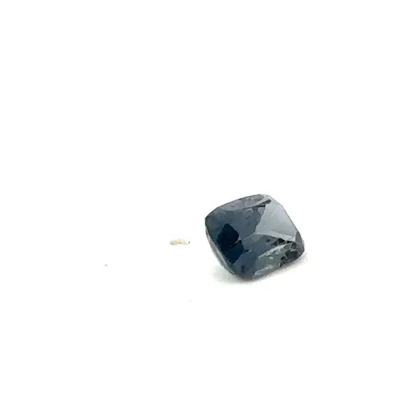 Natural Spinel Cushion Loose Gemstones Image 3 Monarch Jewelry Winter Park, FL
