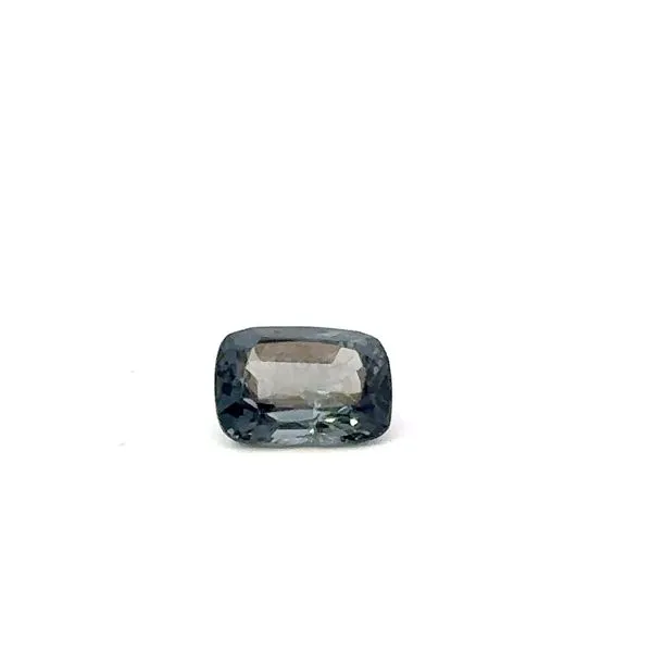 Natural Spinel Cushion Loose Gemstones Image 4 Monarch Jewelry Winter Park, FL