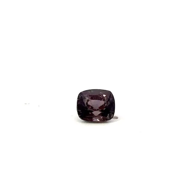 Natural Spinel Cushion Loose Gemstones Image 4 Monarch Jewelry Winter Park, FL