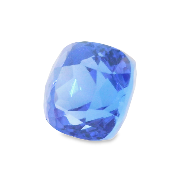 Fancy Shaped Loose Gemstones Image 2 Monarch Jewelry Winter Park, FL