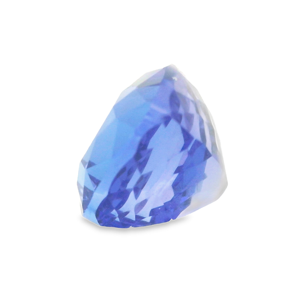 Fancy Shaped Loose Gemstones Image 3 Monarch Jewelry Winter Park, FL