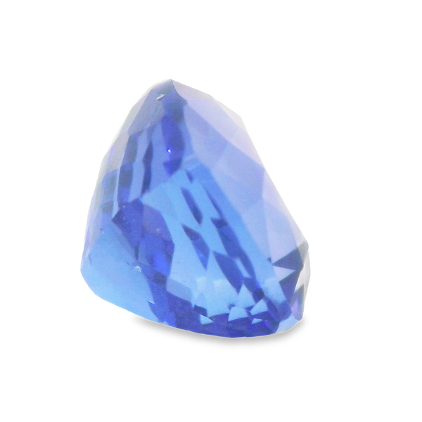 Fancy Shaped Loose Gemstones Image 4 Monarch Jewelry Winter Park, FL