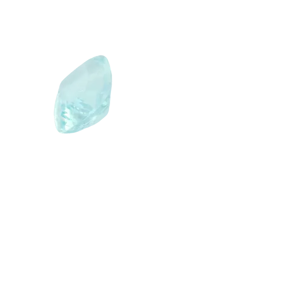 Fancy Shaped Loose Gemstones Image 2 Monarch Jewelry Winter Park, FL
