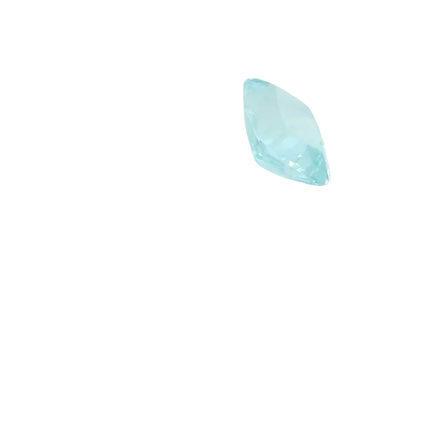 Fancy Shaped Loose Gemstones Image 3 Monarch Jewelry Winter Park, FL